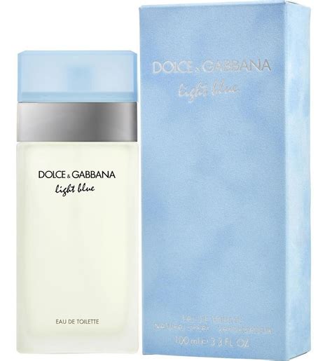 light blue dolce gabbana mujer tiendas|light blue d&g women.